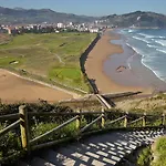 Aterian Mandabide 아파트 *