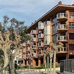 Aterian Mandabide 아파트