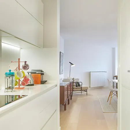 Aterian Mandabide * Зараутц