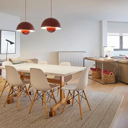 Aterian Mandabide * Зараутц