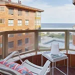 Apartamento Aterian Mandabide Zarautz