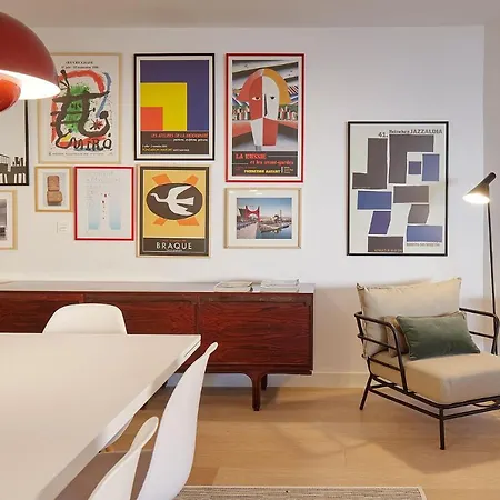 Aterian Mandabide Zarautz